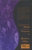 FARSCAPE VOL 02 HC [9798892151566] **PROMOCJA TOMY**